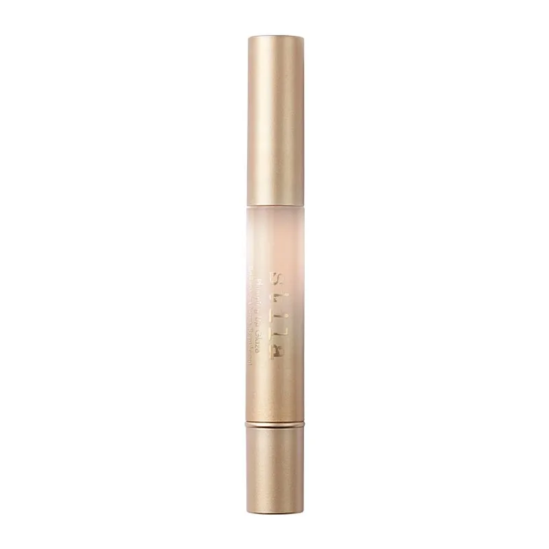 Stila Plumping Lip Glaze