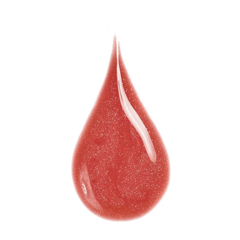 Stila Plumping Lip Glaze