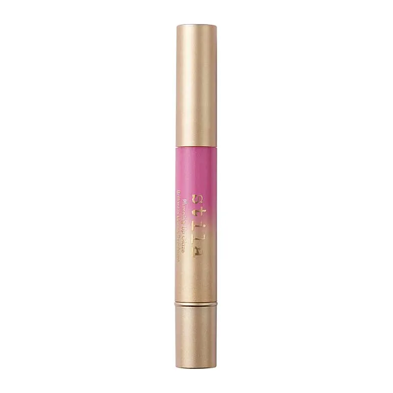 Stila Plumping Lip Glaze