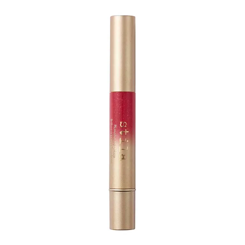 Stila Plumping Lip Glaze