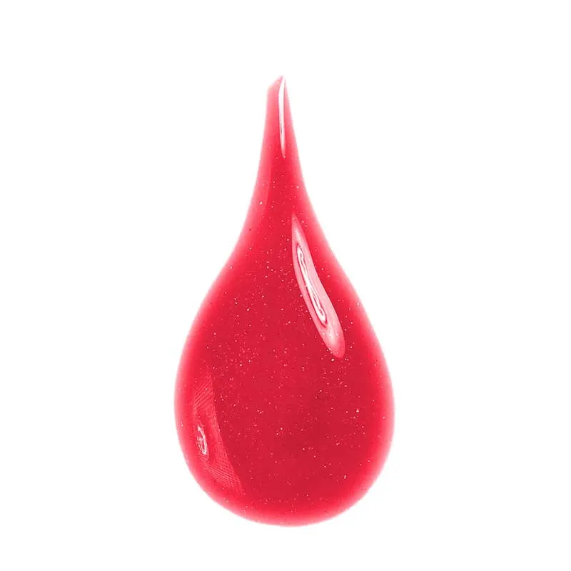 Stila Plumping Lip Glaze