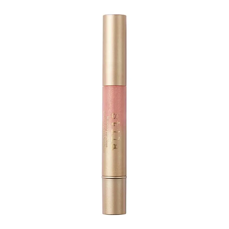 Stila Plumping Lip Glaze