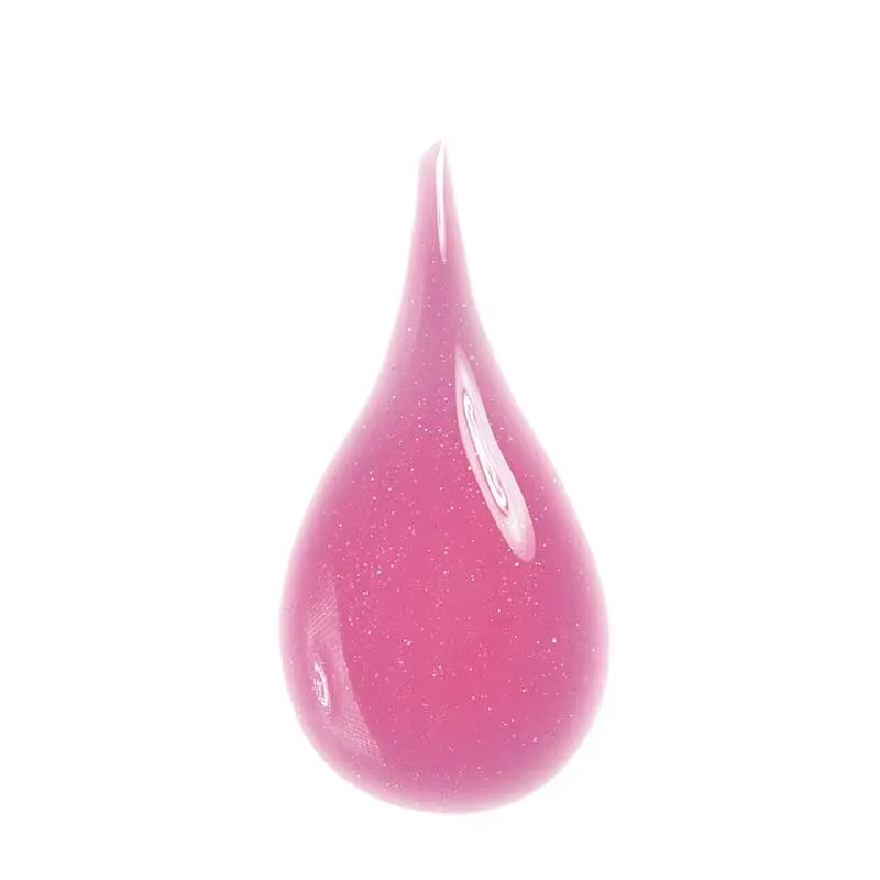 Stila Plumping Lip Glaze