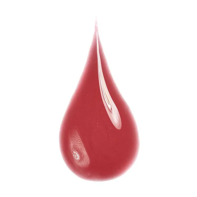 Stila Plumping Lip Glaze