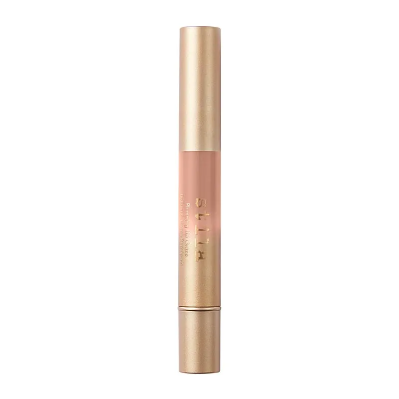 Stila Plumping Lip Glaze