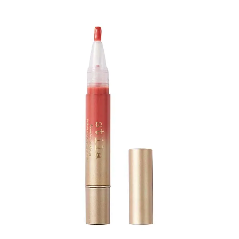 Stila Plumping Lip Glaze