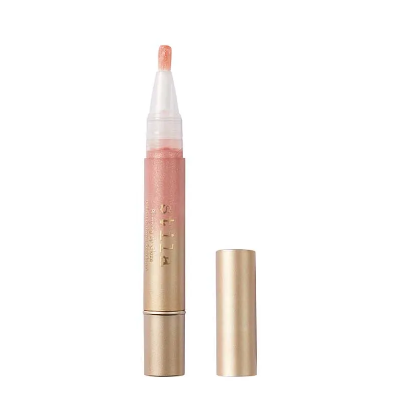 Stila Plumping Lip Glaze