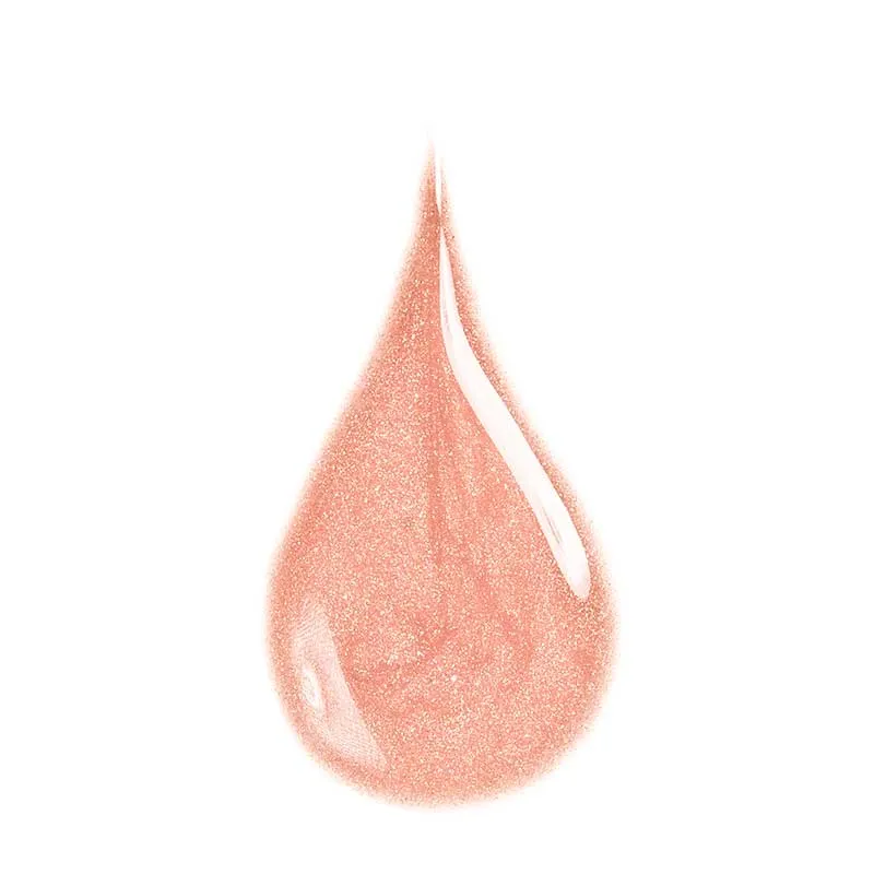 Stila Plumping Lip Glaze