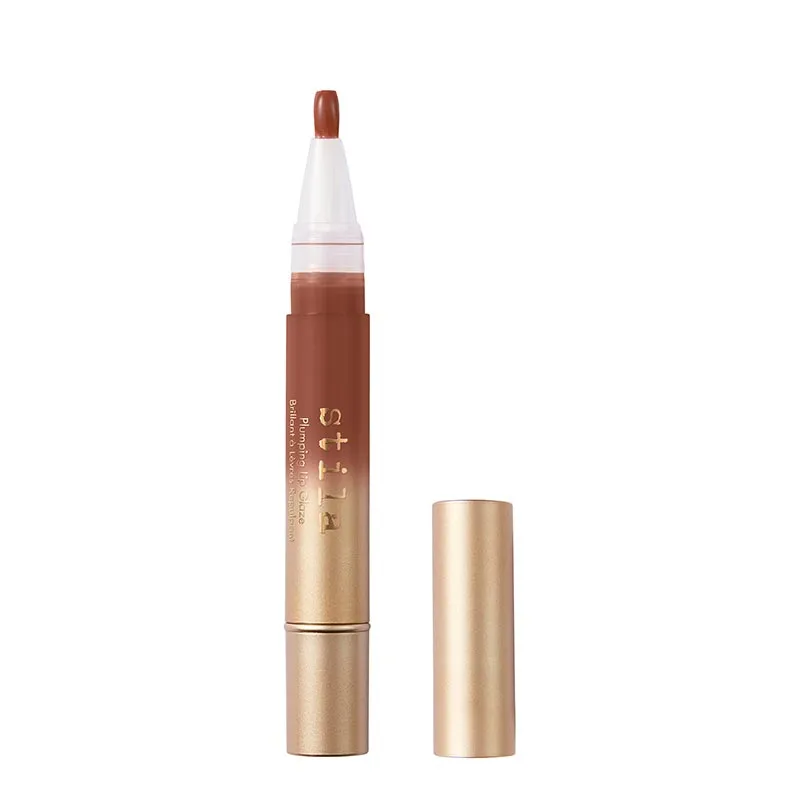 Stila Plumping Lip Glaze