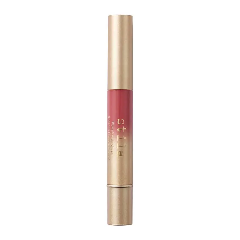 Stila Plumping Lip Glaze