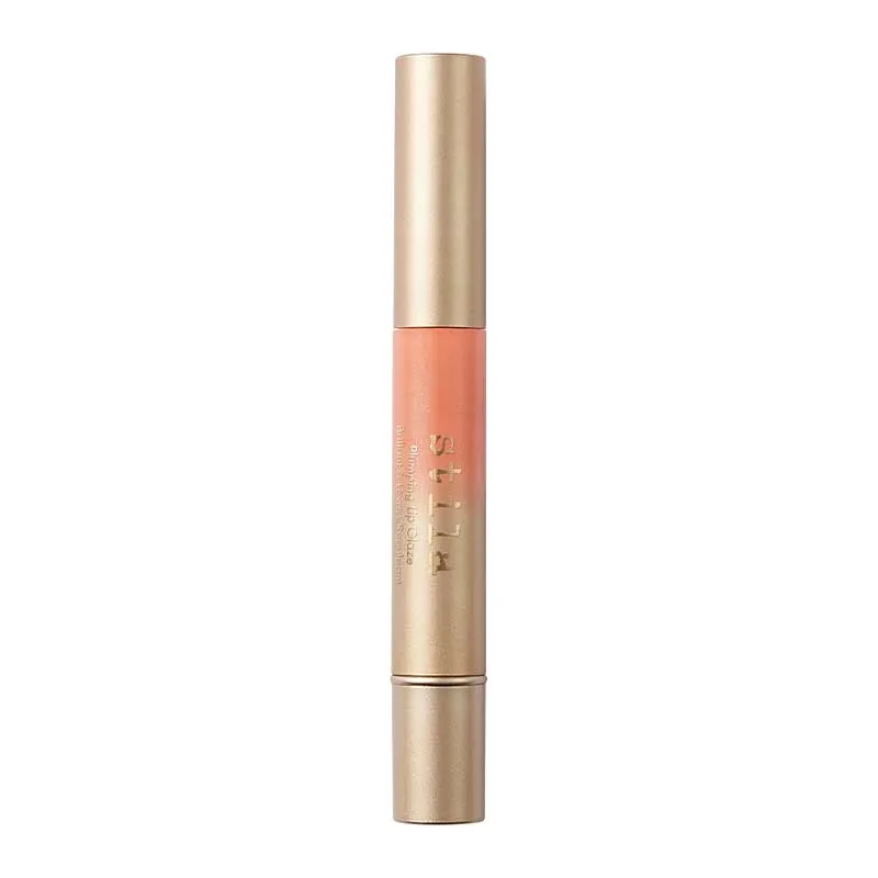 Stila Plumping Lip Glaze