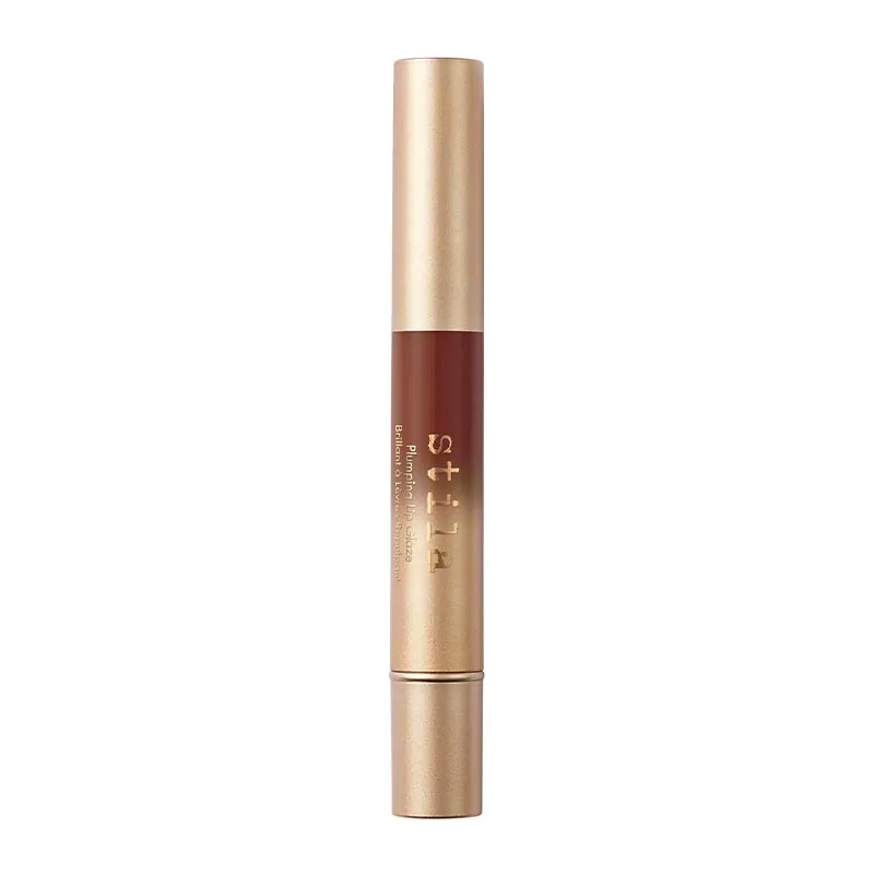 Stila Plumping Lip Glaze