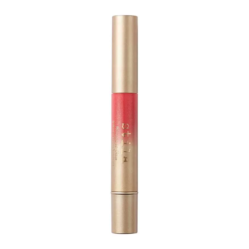 Stila Plumping Lip Glaze