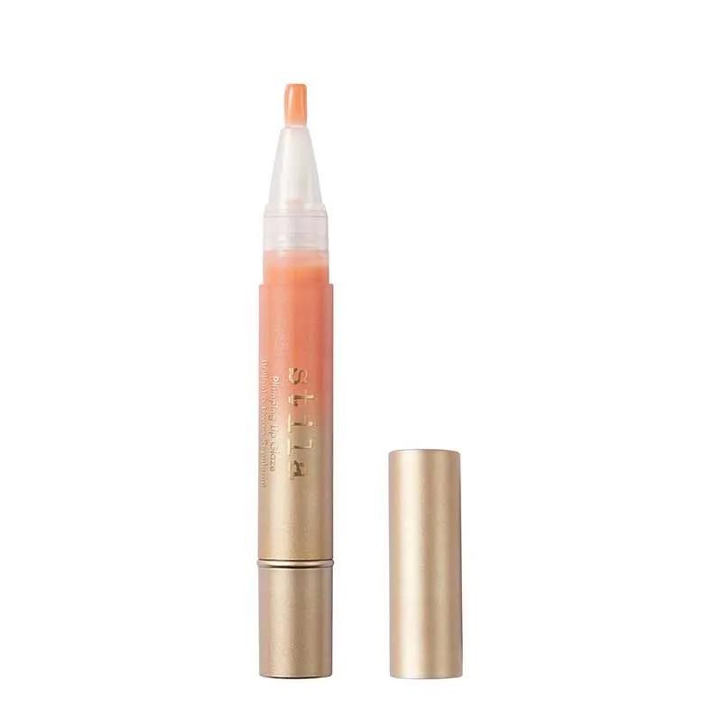 Stila Plumping Lip Glaze