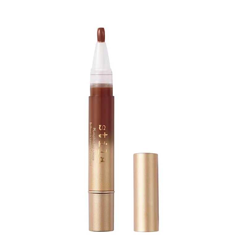 Stila Plumping Lip Glaze