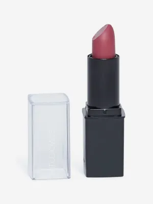 Studiowest Matte Lipstick, Brown M-03, 4.2gm