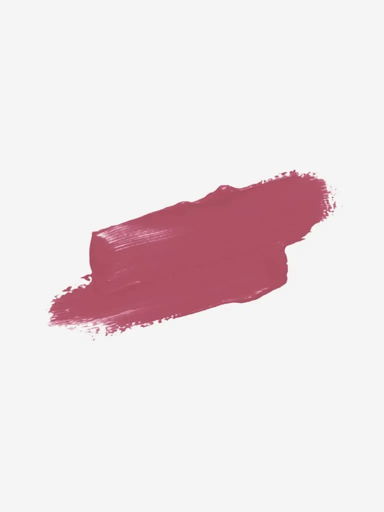 Studiowest Matte Lipstick, Brown M-03, 4.2gm