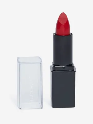 Studiowest Matte Lipstick, Red M-05, 4.2gm