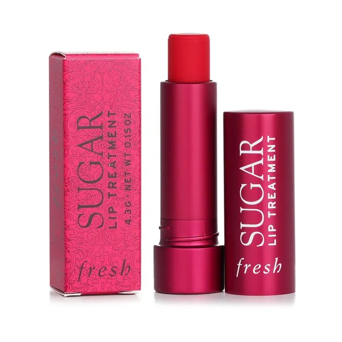 Sugar Lip Treatment - Icon - 4.3g/0.15oz