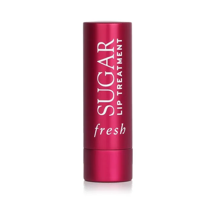 Sugar Lip Treatment - Icon - 4.3g/0.15oz