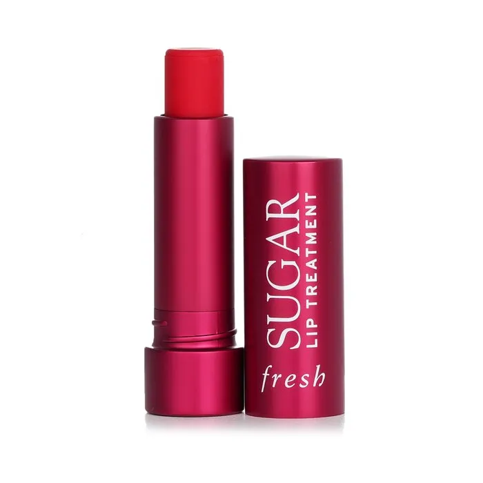 Sugar Lip Treatment - Icon - 4.3g/0.15oz