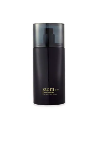 Su:m37 Dear Homme Perfect Toner 130ml