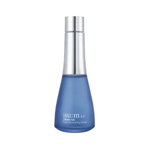 SU:M37 Water-Full Skin Refreshing Toner 170ml