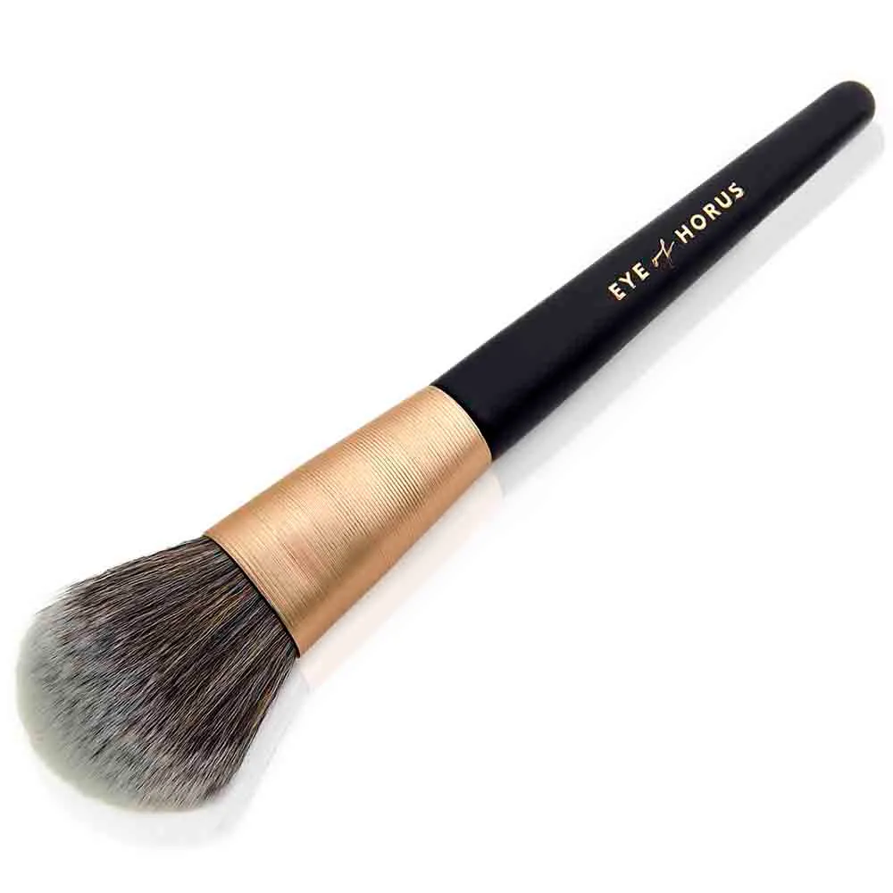 Vegan Multi Tasking Brush