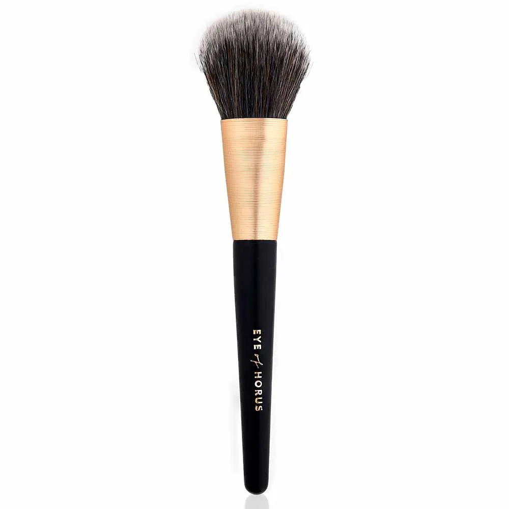 Vegan Multi Tasking Brush