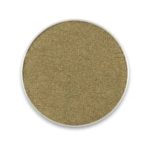 Zuzu Luxe Eyeshadow (2g)